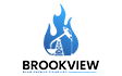 Logo for Brookview Peak Energy Limited